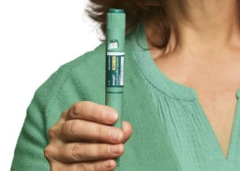 Anvisa aprova primeira insulina semanal para tratar diabetes 1 e 2