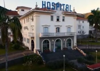 Saiba o atual estado de saúde de homem esfaqueado por colega de residência em Poços