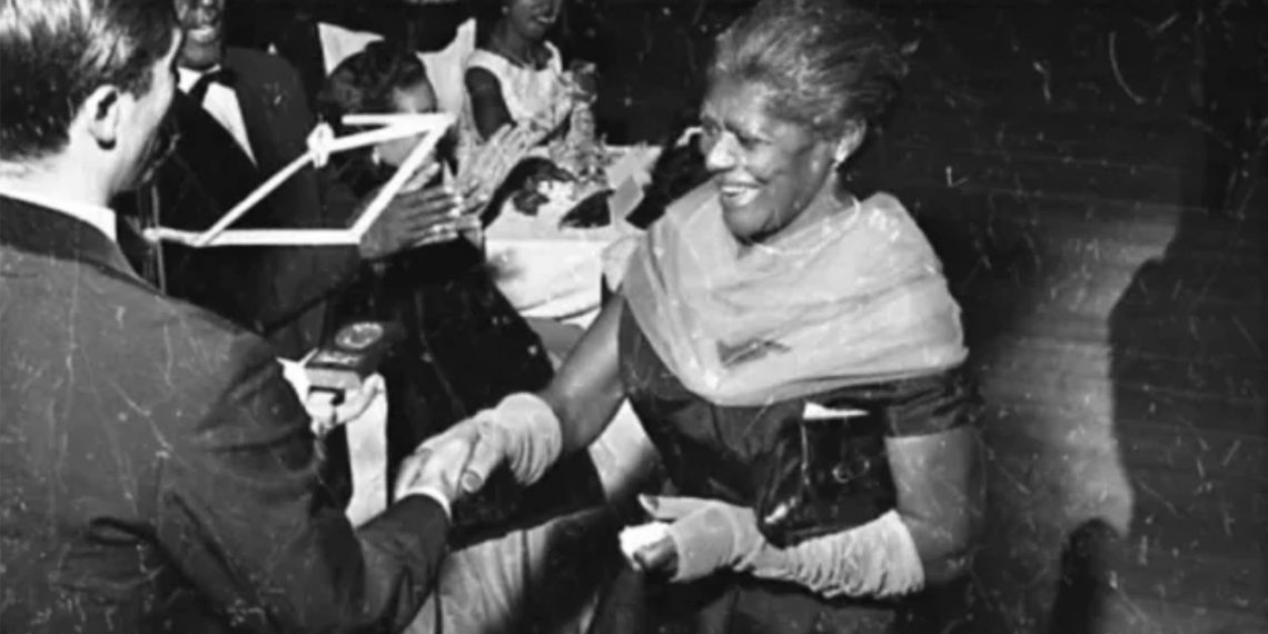 Exposição mostra trajetória de ativista que nasceu em Poços e lutou pelas domésticas