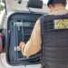 Jovem é esfaqueado por funcionário enquanto almoçava em hotel de Poços de Caldas