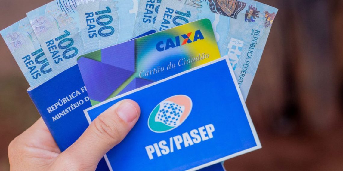 Dinheiro esquecido do PIS/Pasep: pagamentos começam amanhã; veja como consultar