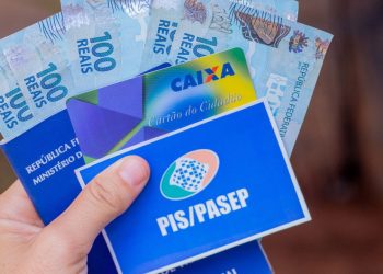 Dinheiro esquecido do PIS/Pasep: pagamentos começam amanhã; veja como consultar