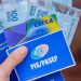 Dinheiro esquecido do PIS/Pasep: pagamentos começam amanhã; veja como consultar