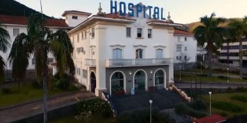 Criança é hospitalizada com hematomas em Poços; PM e Conselho Tutelar são acionados