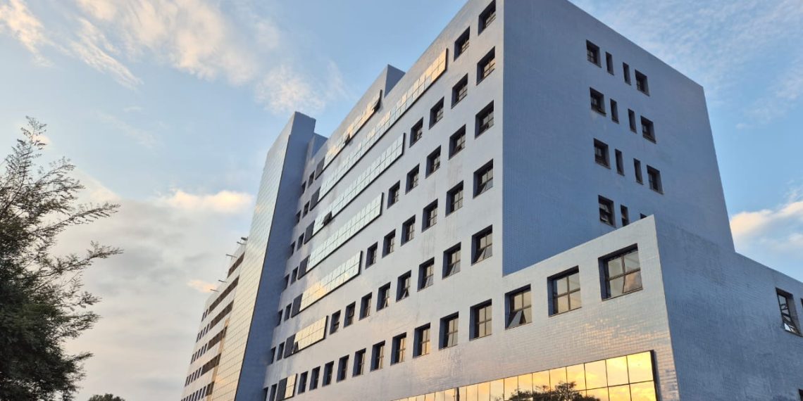 Prefeitura de Poços vence ação judicial contra a Santa Casa Paulista