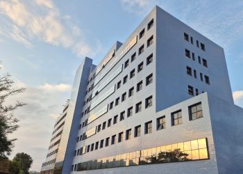 Prefeitura de Poços vence ação judicial contra a Santa Casa Paulista