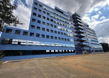 Após polêmicas, Prefeitura regulamenta férias para agentes políticos em Poços de Caldas