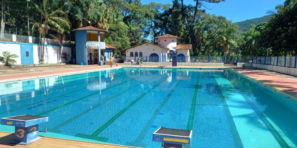 Prefeitura de Poços abre editais para concessão de lanchonetes em espaços públicos; confira