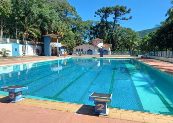 Prefeitura de Poços abre editais para concessão de lanchonetes em espaços públicos; confira