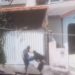 VÍDEO: ex-marido agride mulher no meio da rua em Poços de Caldas