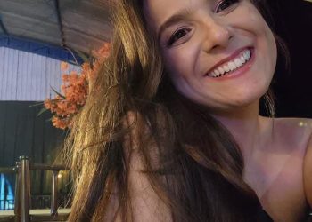 Mulher é morta pelo ex-marido no Sul de Minas; autor se matou após o crime