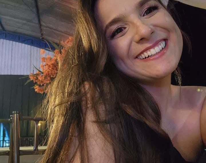 Mulher é morta pelo ex-marido no Sul de Minas; autor se matou após o crime