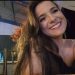 Mulher é morta pelo ex-marido no Sul de Minas; autor se matou após o crime