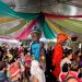 Último dia de Carnaval: confira a programação de Poços de Caldas