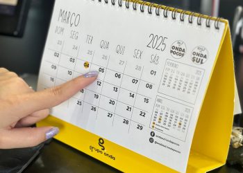 Quarta-Feira de Cinzas: feriado, ponto facultativo ou dia normal?