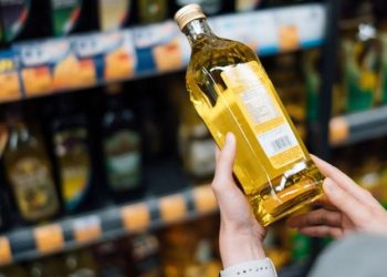 Procon de Poços de Caldas divulga pesquisa de preços dos produtos da cesta básica