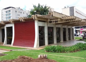 Balneário Mário Mourão altera horário de atendimento a partir de abril