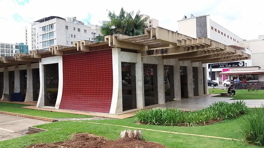 Balneário Mário Mourão altera horário de atendimento a partir de abril