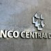 Prepare o bolso: previsão piora e banco central projeta inflação de 5,68% em 2025