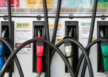 Pesquisa Procon/Poços revela alta no preço dos combustíveis