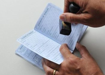 EMPREGO: Poços de Caldas tem 78 vagas de trabalho em aberto