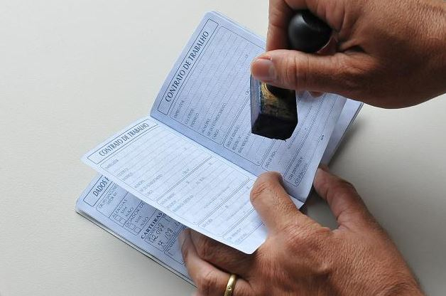 EMPREGO: Poços de Caldas tem 78 vagas de trabalho em aberto