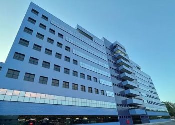 Prefeitura esclarece sobre falta de abastecimento de frota municipal