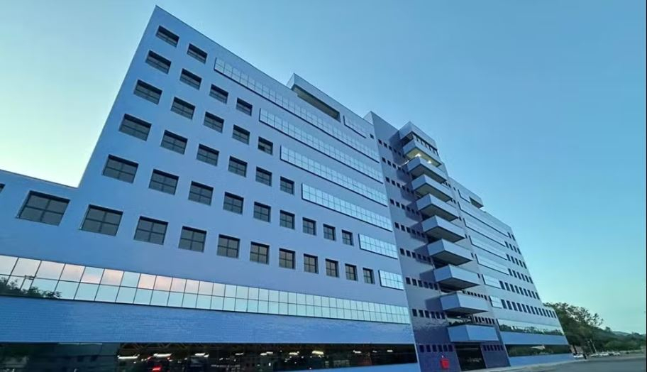 Prefeitura esclarece sobre falta de abastecimento de frota municipal