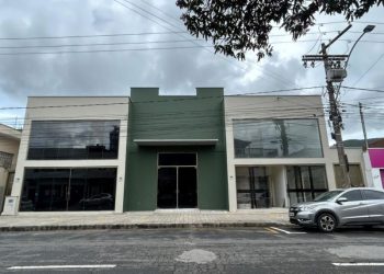 DIA DA MULHER: rua São Paulo no centro de Poços de Caldas será interditada nesse sábado (8/02)