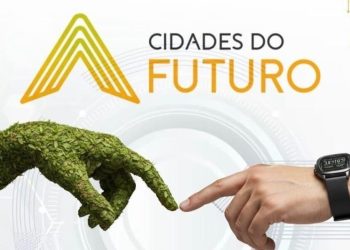 Poços de Caldas adere ao Programa Cidades do Futuro e promove aula magna gratuita