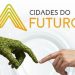 Poços de Caldas adere ao Programa Cidades do Futuro e promove aula magna gratuita