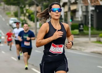 Primeira Corrida das Divas já conta com 1.700 participantes confirmados