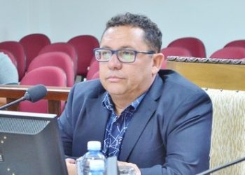 Presidente da Câmara de São João da Boa Vista tem mandato cassado por fraude eleitoral