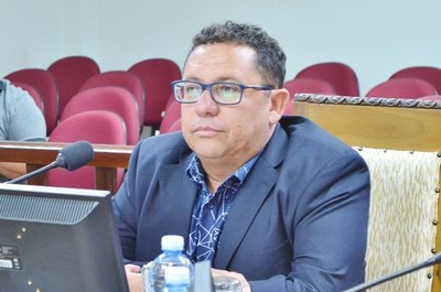 Presidente da Câmara de São João da Boa Vista tem mandato cassado por fraude eleitoral