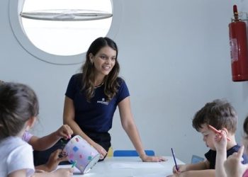 Empreendedoras do Sul de Minas terão crédito especial e capacitação gratuita no Mês das Mulheres