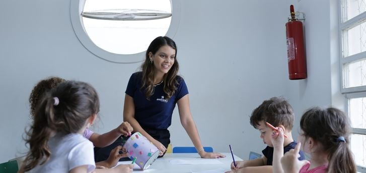 Empreendedoras do Sul de Minas terão crédito especial e capacitação gratuita no Mês das Mulheres