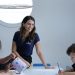 Empreendedoras do Sul de Minas terão crédito especial e capacitação gratuita no Mês das Mulheres