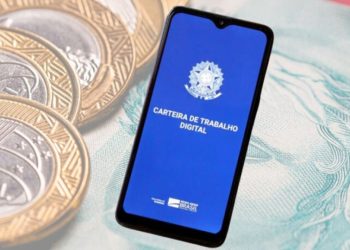 Empréstimo consignado para CLT entra em vigor nesta sexta; tire suas dúvidas