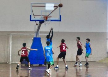 Jogos Escolares: todos os municípios de Minas Gerais terão representantes