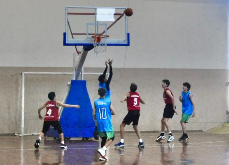 Jogos Escolares: todos os municípios de Minas Gerais terão representantes