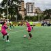 Inscrição para a Copa de Futebol Society Feminino é prorrogada em Poços de Caldas