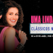 A Nostalgia Invade os Cinemas: Cine Marquise Traz de Volta “Uma Linda Mulher”!