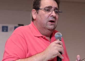 Municípios mineiros perderão cerca de R$ 1,4 bilhão com isenção de Imposto de Renda para pessoas que ganham até R$ 5 mil