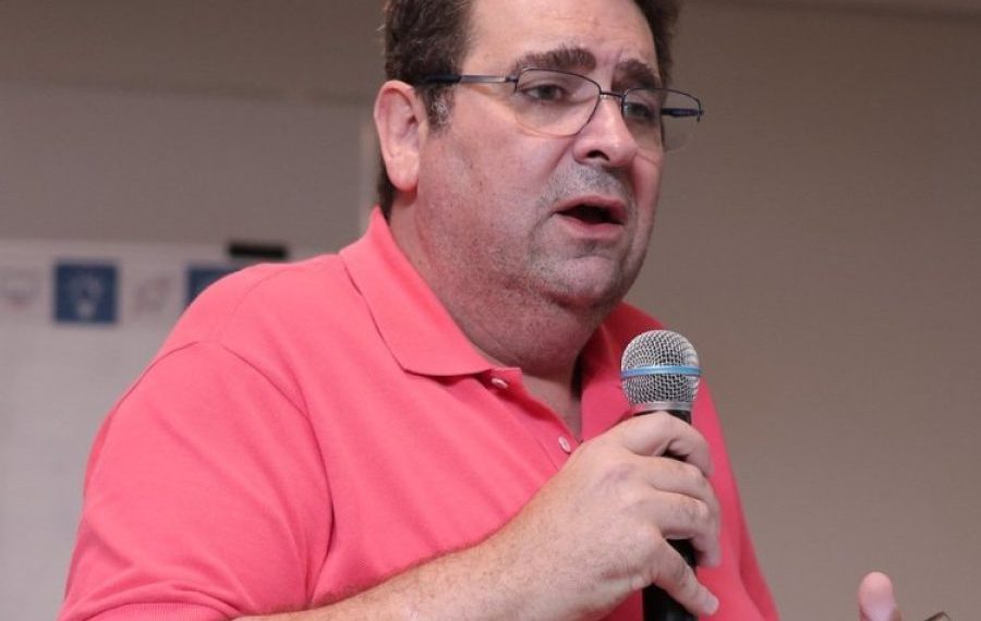 Municípios mineiros perderão cerca de R$ 1,4 bilhão com isenção de Imposto de Renda para pessoas que ganham até R$ 5 mil