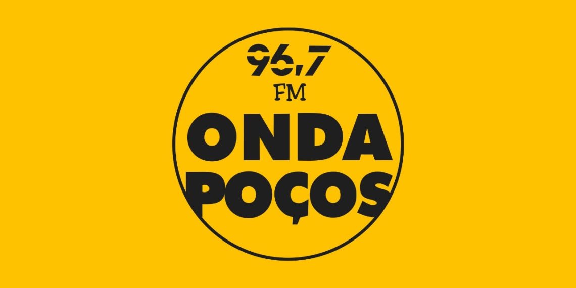 Retratação: Correção de informação sobre caso de afogamento