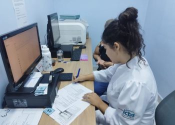 Resultados dos exames de mamografia agora serão disponibilizados de dois a dez dias