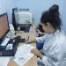 Resultados dos exames de mamografia agora serão disponibilizados de dois a dez dias