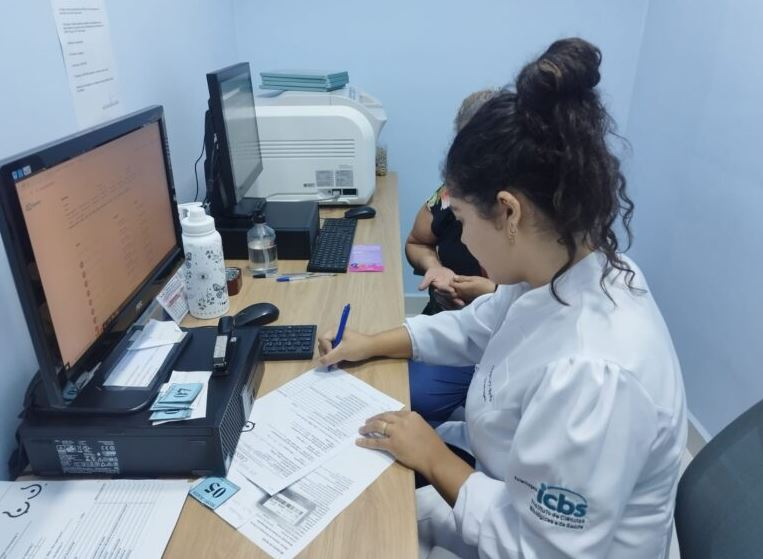 Resultados dos exames de mamografia agora serão disponibilizados de dois a dez dias