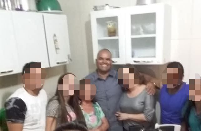 Poços-caldense morre afogado em cachoeira de Capitólio no Sul de Minas