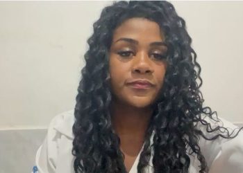 Coren-MG fará ato de Desagravo Público após técnica ser chamada “urubu preto” e “escura”